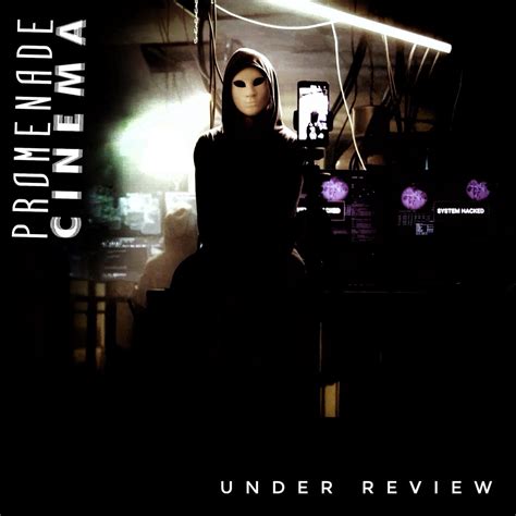 a glimpse into the afterlife 3