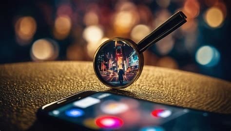 Tips Ai Nude Deepfakes And Real Life Implications Ai Image Generator