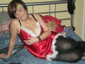 My Leesa Leesa015 Porn Pic