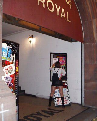 Kino Porno Bilder XXX Bilder Sex Bilder PICTOA PICTOA