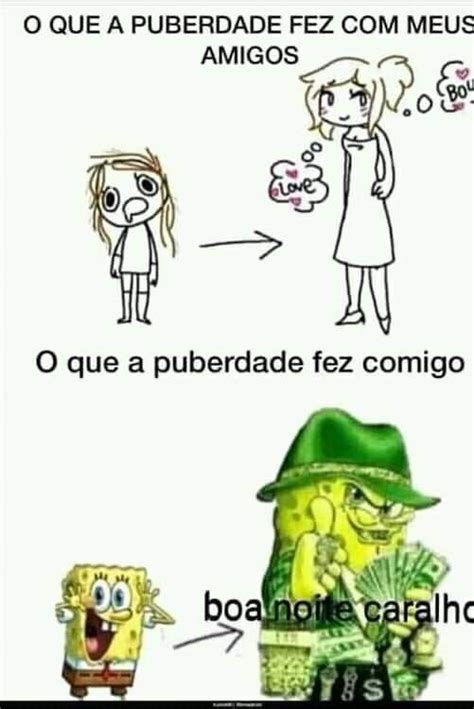 Pior Q N O Meme Memes Engra Ados Memes Tirinhas Engra Adas