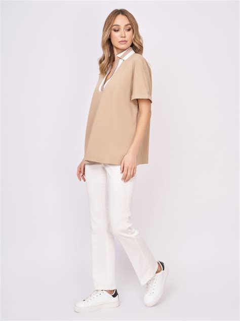 ELENA MIRO - каталог женской одежды, новая коллекция 2024, скидки в ...