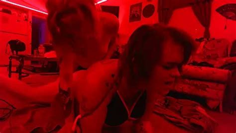 Trans Creator Sex Videos Von Synnz Kostenloser Sex Xhamster