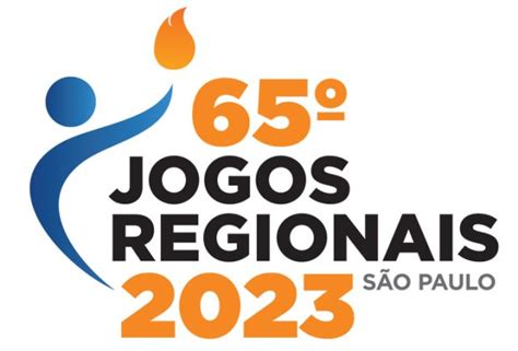 Jogos Regionais De Barretos Confira Os Primeiros Resultados De