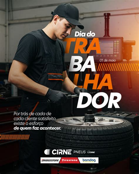 Cirne Pneus Roberto Freire - Cirne Pneus (@cirnepneus) • Instagram photos and videos