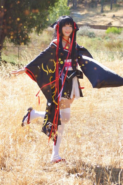 Hana Bunny Hanna Dinh Squishubunny Nude Leaked 19 Photos PinayFlixx Mega Leaks