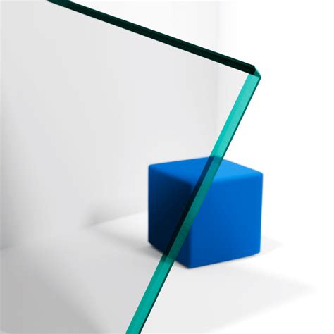 Glas nach Maß online bestellen | SOGLAS