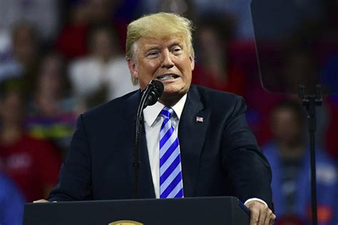 Trump World Finally Crumbling | New Pittsburgh Courier