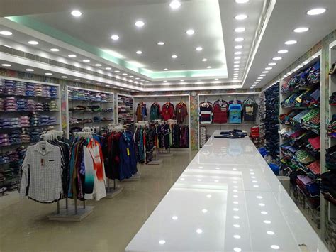 Gallery | exoticstore