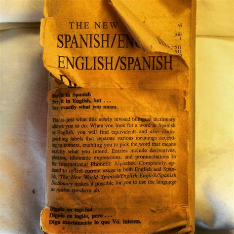 The Best 3 Ways To Learn Spanish | Fluency Fox