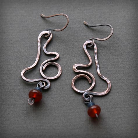 Интернет-магазин бижутерии ручной работы Купить украшения из бисера ...