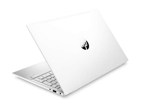 高いコストパフォーマンスを誇る正統派ノートPC HP Pavilion 15-eg 製品詳細 | 日本HP