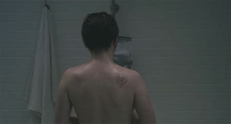 Nude Video Celebs Blu Hunt Sexy Maisie Williams Sexy The New Mutants