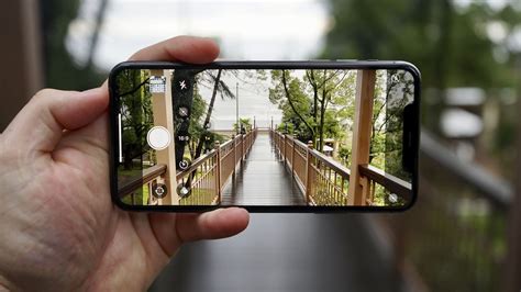 Айфон 11 — Купить iPhone 11 в Туле по Дисконт ценам