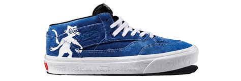 Half Cab 30