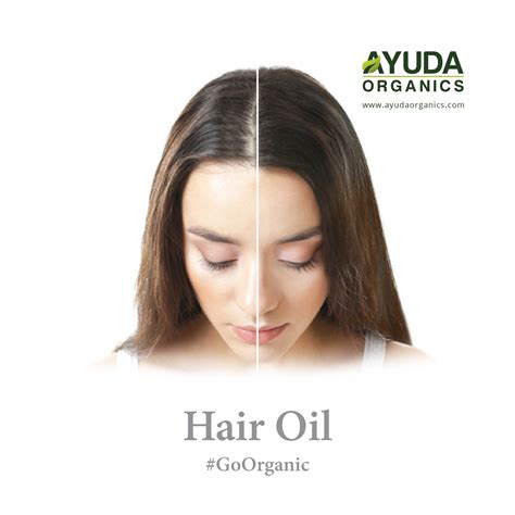 Organic hair oils will soon protect your cornrows and box braids 19