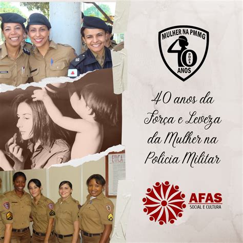 Salario De Um Sargento Da Pmmg