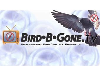 Bird-B-Gone Inc.® Announces Release of Installation Videos - Sign ...