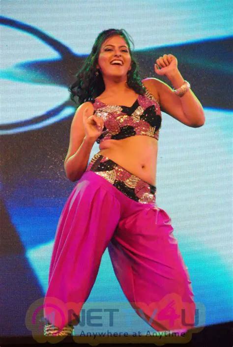 Actress Spicy Stills Latest Hot Images Galleries Hd Images