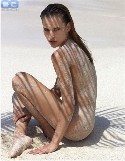 Lana Zakocela Nude Pictures Photos Playboy Naked Topless Fappening