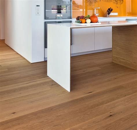 Vinyl Flooring Vinyl Flooring Wood Parquet Flooring Decking Singapore