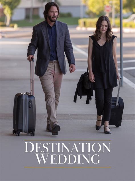 cast of madea's destination wedding 8