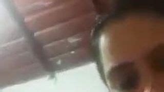 Bindas Boudi Iphone Youjizz HD Porn Video 1c XHamster XHamster