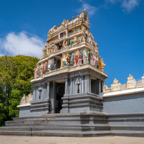 suthumalai murugan temple suthumalai  srilanka histroyfacts
