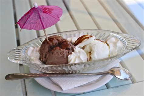 images food ice cream dish dessert icing coconut produce