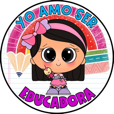 Pin En Imagenes Para Maestros Imagenes Para Maestros Imagenes De
