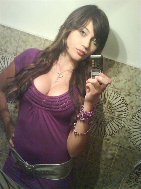 Homemade Gallery 4629 IMG 111 Porn Pic