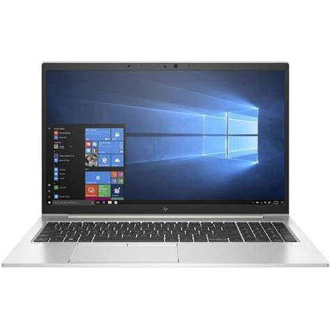 HP 850 G7 I7-10510U REFURB 32G 2TBNVM 15FHD CAM W11P GR A (J5-850G7A06)
