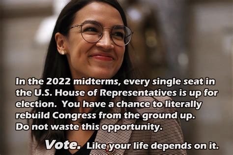 Now Is The Time Rnewdealamerica