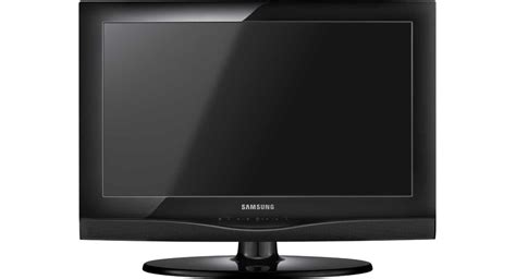 Samsung Ln26c350 Solotodo