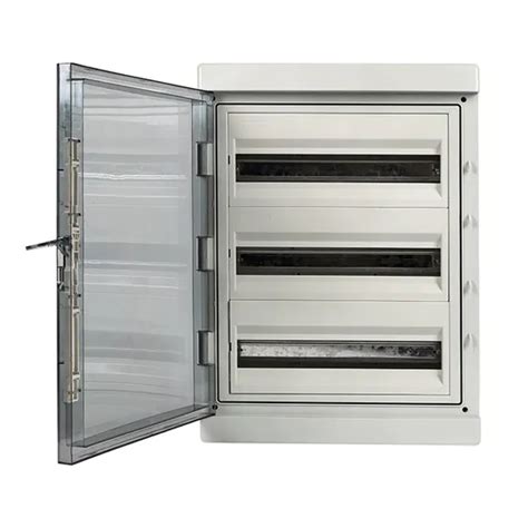 ЩРН-ПГ-54 (625х450х155) IP65 PROXIMA EKF купить за 21081 руб. в ...