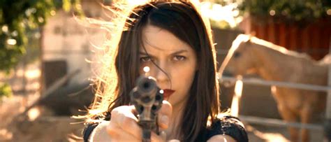 Breana McDow nude pics página