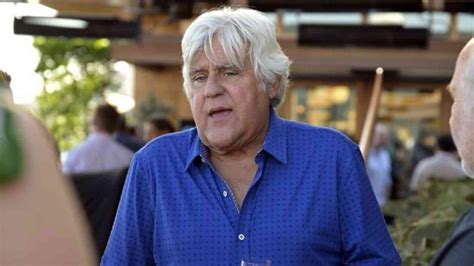 Jay Leno Biography: Age, Birthday, Family, Career, Net Worth - Eduvast.com