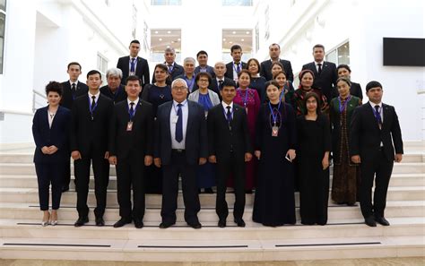 UNDP and IOM held a workshop to improve preparedness for climate change