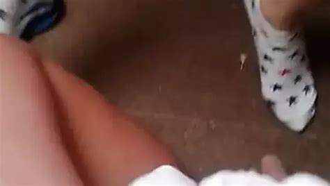 Free Cock Wanking Porn Videos XHamster