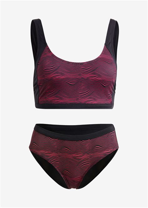 Bikini bustier części cena zł sklep bonprix