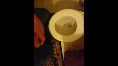 Peeing Pornhub Gay