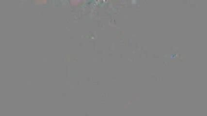 Blond Boy Pig Fucks Her Ass