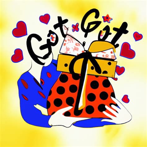 Что подарить женщине на день рождение у которой все есть – DAROO GIFT