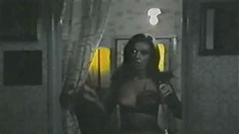 Naked Mimma Monticelli In La Cognatina