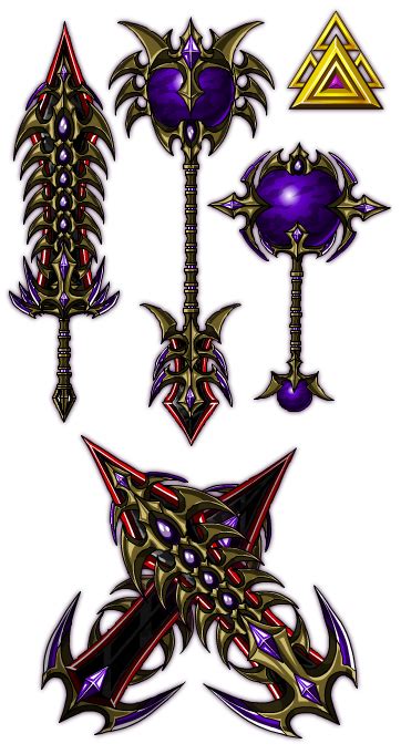 king drekons blog preparing  epic duel delta release