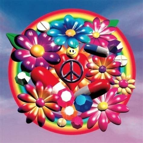 Stream Jungle Happy Hardcore Classics 1993 1995 Rave Mix By