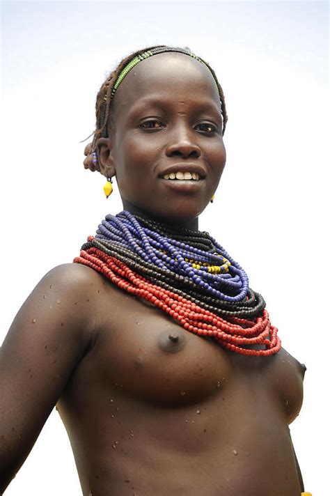 African Tribes Porn Pictures Xxx Photos Sex Images Pictoa