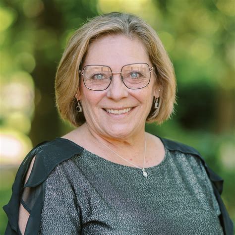 The Role of the Greenville SC Tax Collector in Local Finance 4
