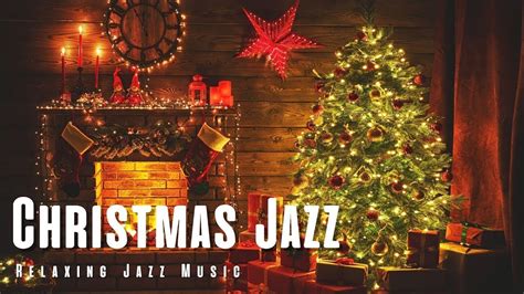 Villancicos Navideños jazz Navideño Instrumental navidad