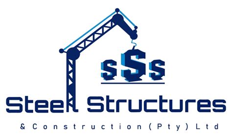 Johannesburg steel structucture companies | SSS Steel Structures ...